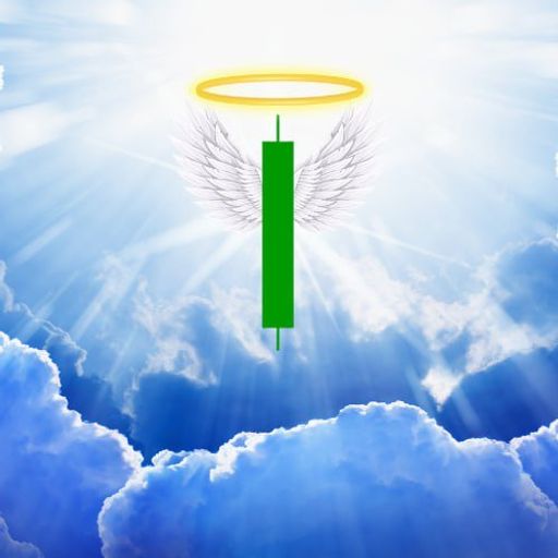 GOD