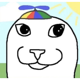 GNEOW
