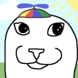 GNEOW