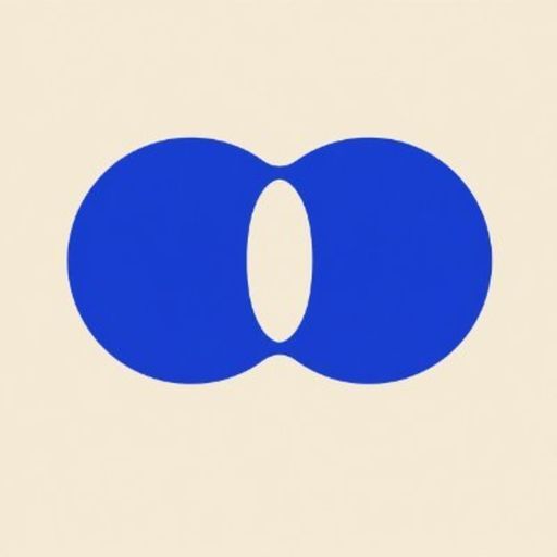OIO