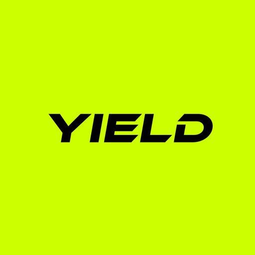 Yield