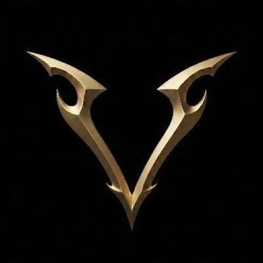 VELLUM
