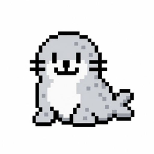 seal