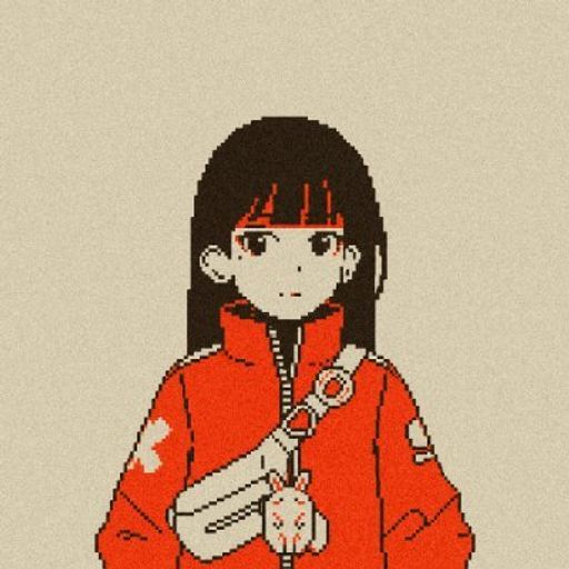 Marian