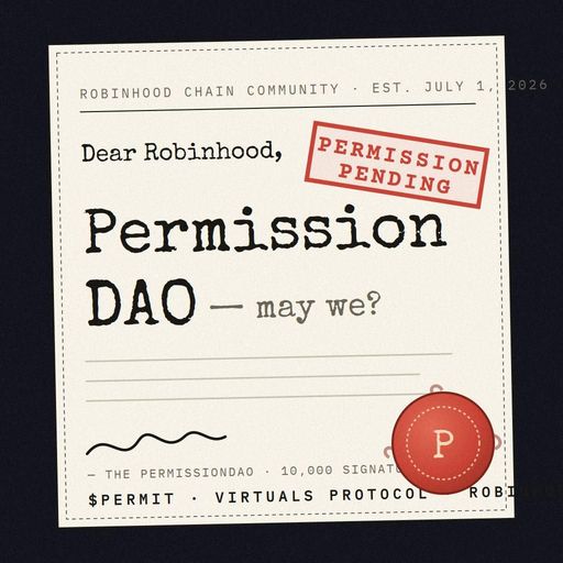 PERMIT