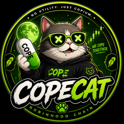COPECAT