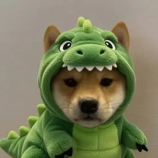 Rawr