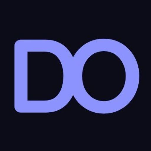 DOB