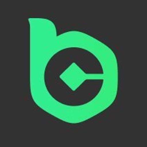 BCG