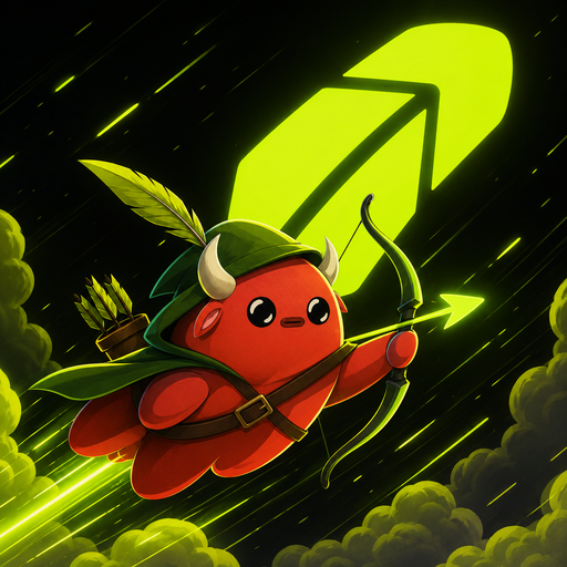 BULLHOOD
