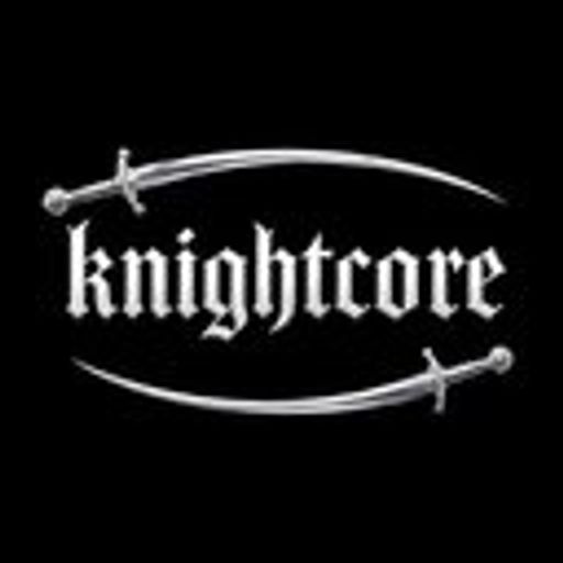 KNIGHT