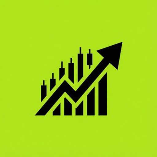 RSTOCKS
