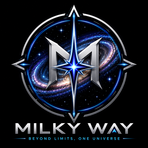 MILKWAY