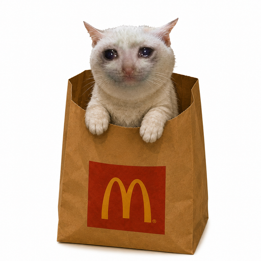 CATBAG