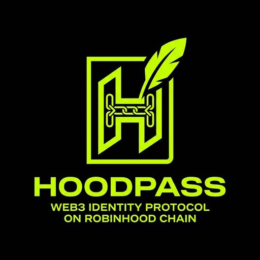 PASS