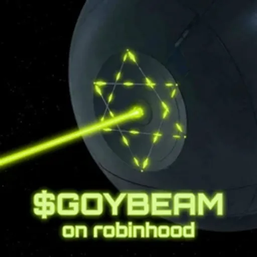 GOYBEAM