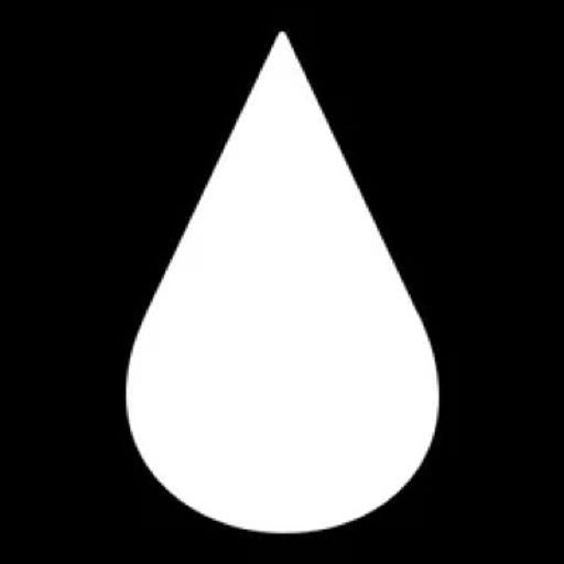 HEAVYPULP