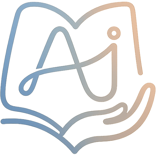 DEEPTUTOR