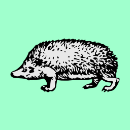 HEDGE