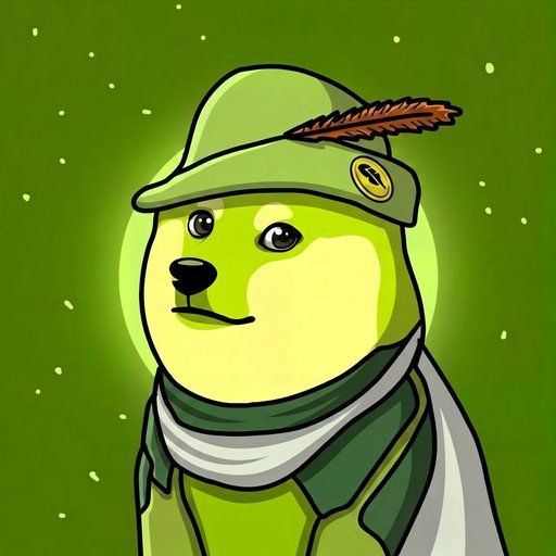 DOGE1