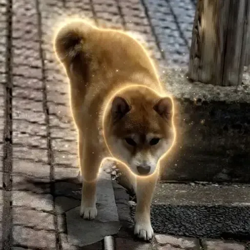 犬