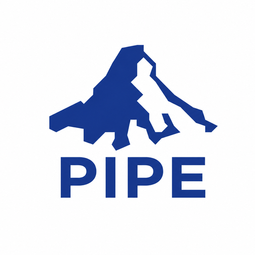 PIPE