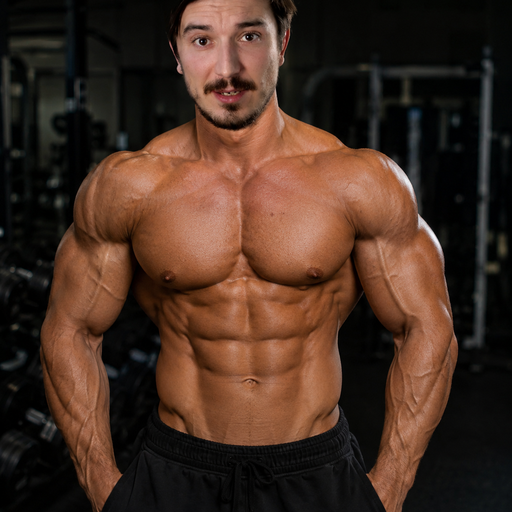 VLADDY