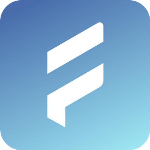 FINSAI