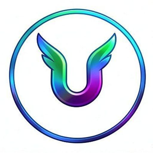 UNIVENCE