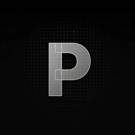 POCKET