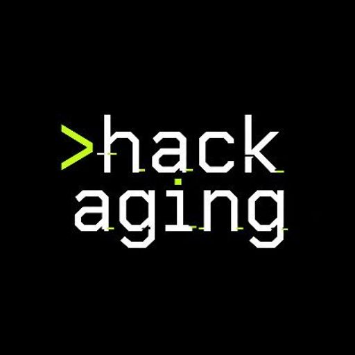HACKAGING