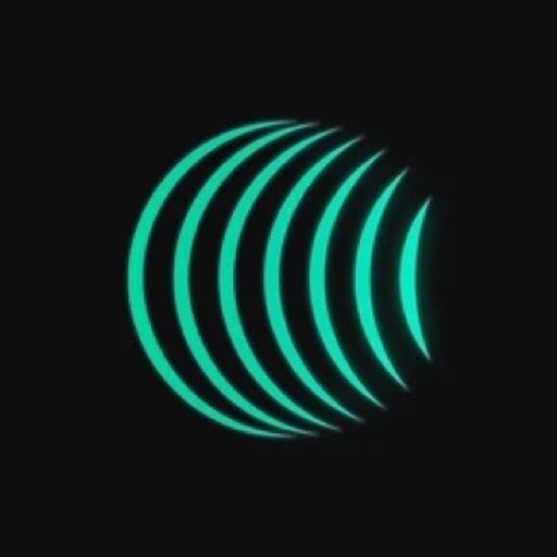 ROBINTRACK