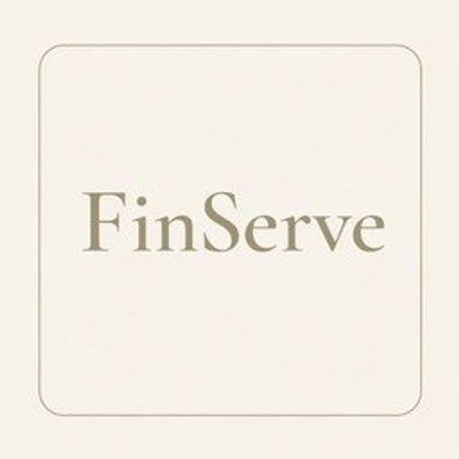 FINSERVE