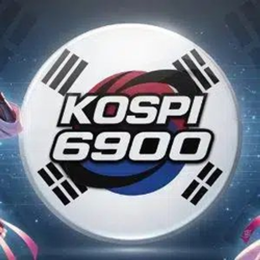 Korean