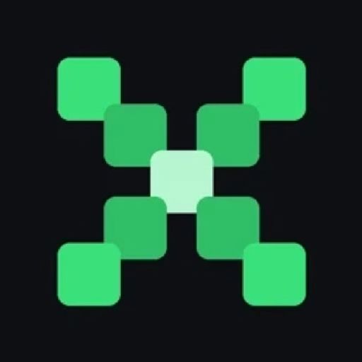 SMARTMONEY