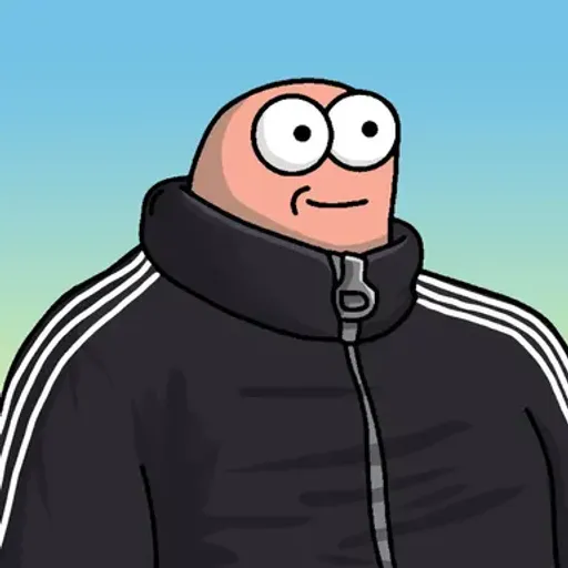 RBFONZ