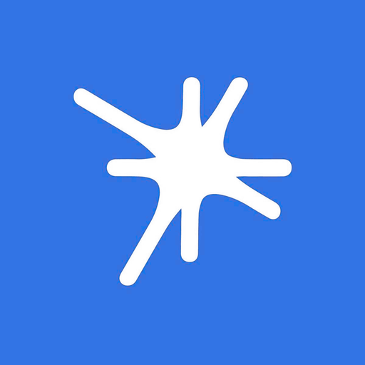 INBRAIN