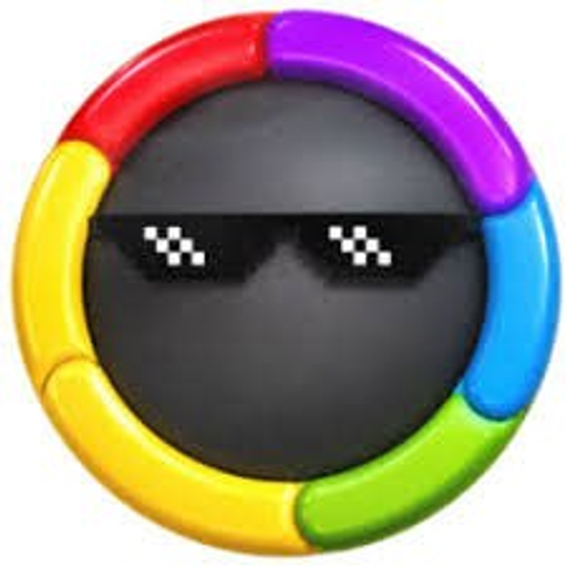 MEMESTOCK