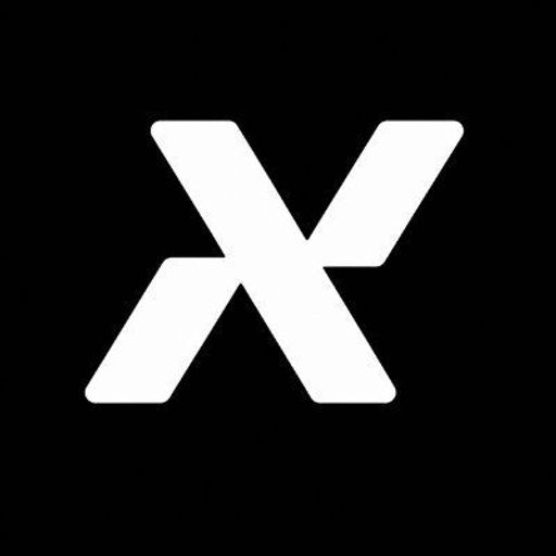 DEXTR