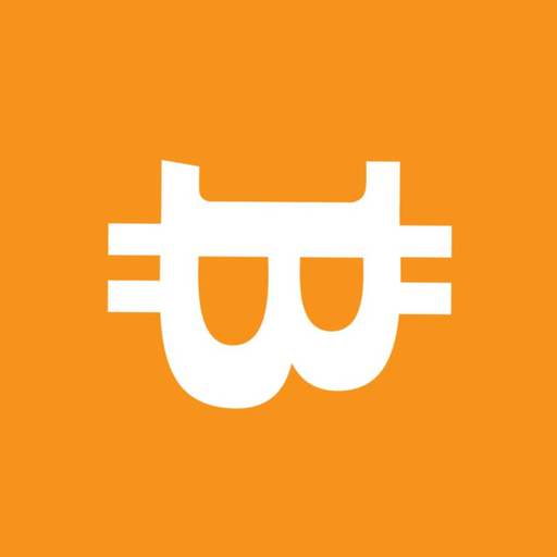 buttcoin