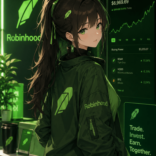 HARUKA