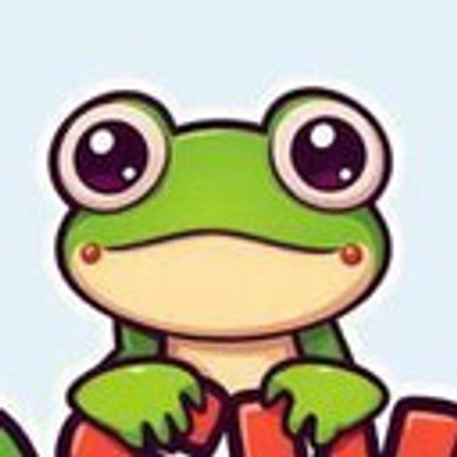 ZYGO