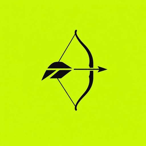 BOW