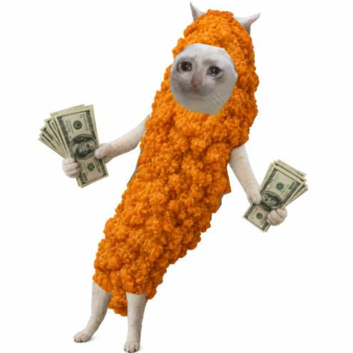 TC