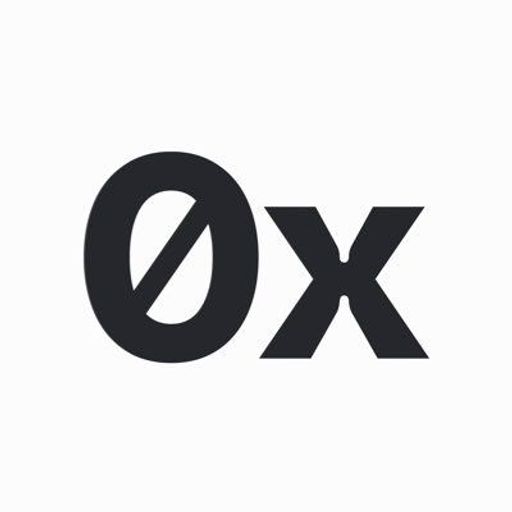 0X