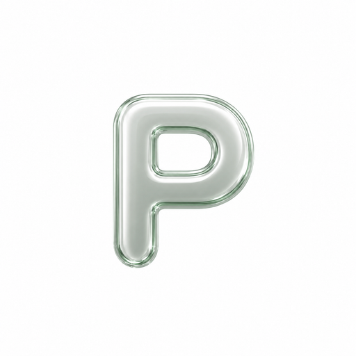 PIPEPONS