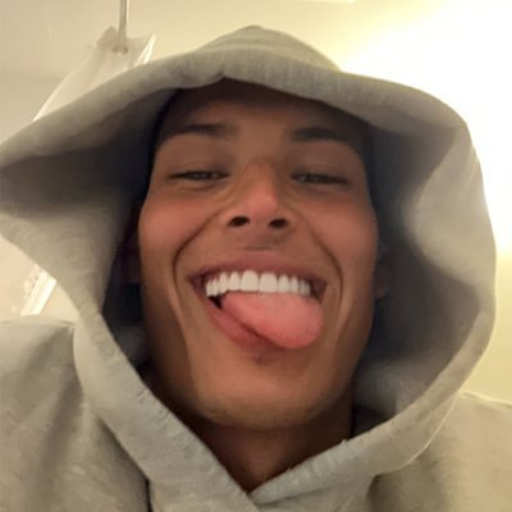 MARLON