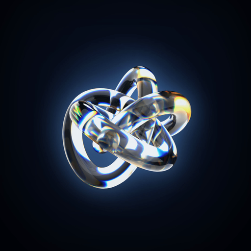 GEO