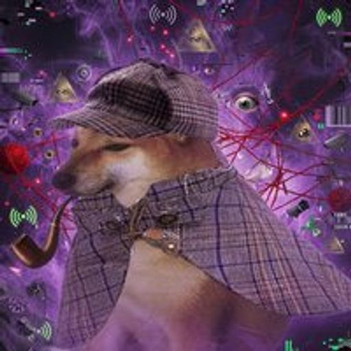 psyopdog