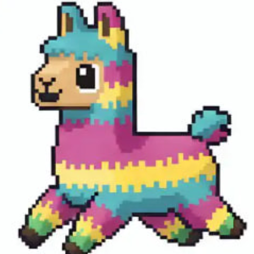 Pinata